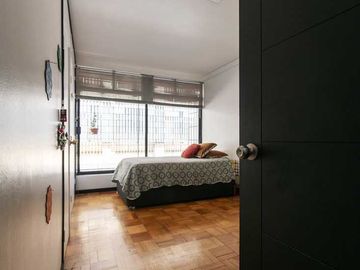 Departamento en venta en PROVIDENCIA
