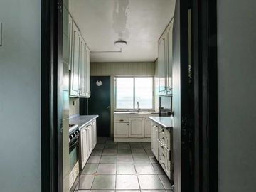Departamento en venta en PROVIDENCIA