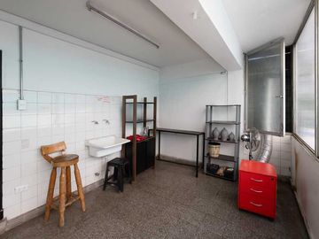 Departamento en venta en PROVIDENCIA