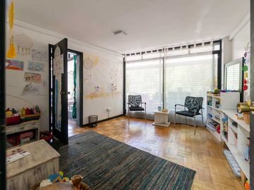 Departamento en venta en PROVIDENCIA