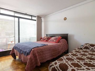 Departamento en venta en PROVIDENCIA