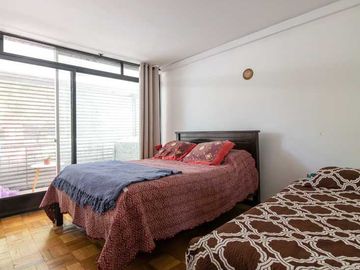 Departamento en venta en PROVIDENCIA