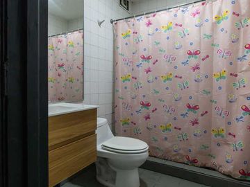 Departamento en venta en PROVIDENCIA