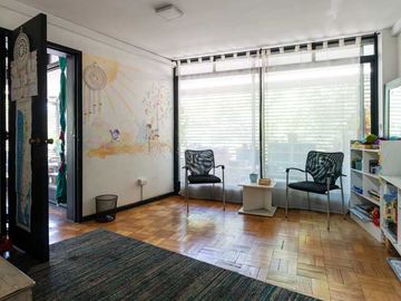 Departamento en venta en PROVIDENCIA