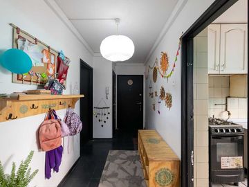 Departamento en venta en PROVIDENCIA