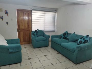 Casa en venta en SAN BERNARDO