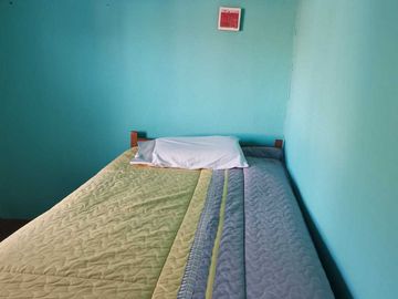 Casa en venta en SAN BERNARDO
