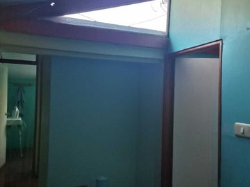 Casa en venta en SAN BERNARDO