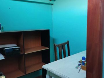 Casa en venta en SAN BERNARDO