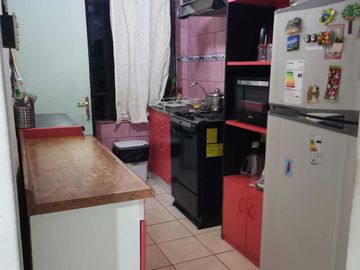 Casa en venta en SAN BERNARDO