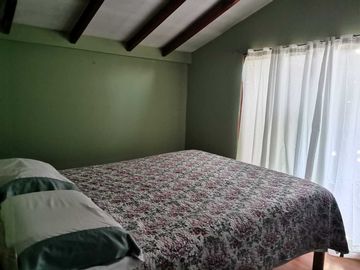 Casa en venta en SAN BERNARDO