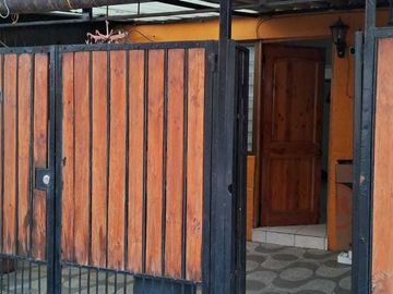 Casa en venta en SAN BERNARDO