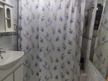 Casa en venta en SAN BERNARDO