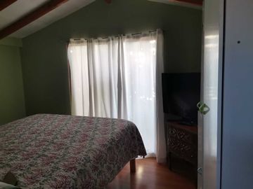 Casa en venta en SAN BERNARDO