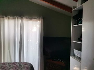 Casa en venta en SAN BERNARDO