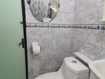 Casa en venta en SAN BERNARDO