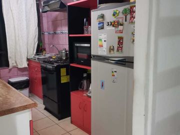 Casa en venta en SAN BERNARDO