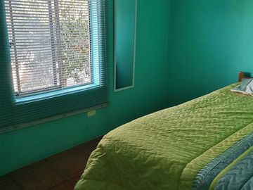 Casa en venta en SAN BERNARDO