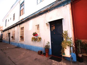 Casa en venta en SANTIAGO