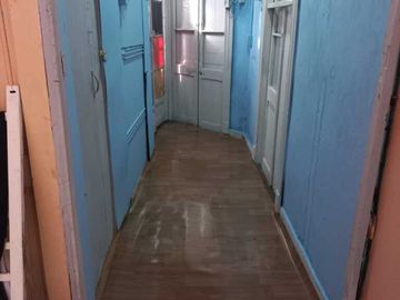 Casa en venta en SANTIAGO