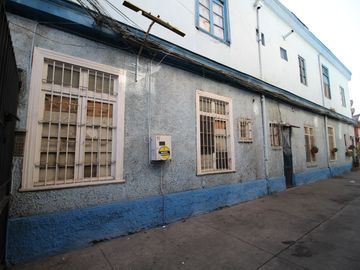 Casa en venta en SANTIAGO