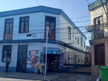 Casa en venta en SANTIAGO