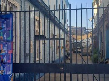 Casa en venta en SANTIAGO