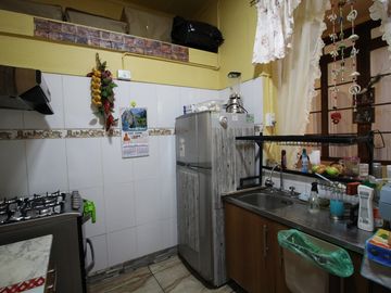 Casa en venta en SANTIAGO