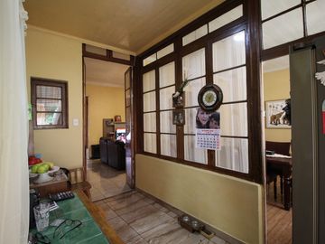 Casa en venta en SANTIAGO