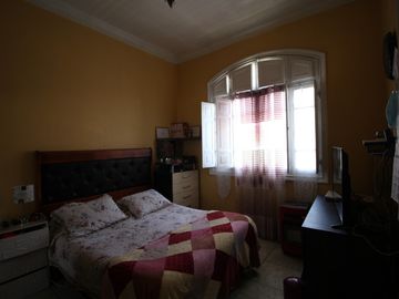 Casa en venta en SANTIAGO
