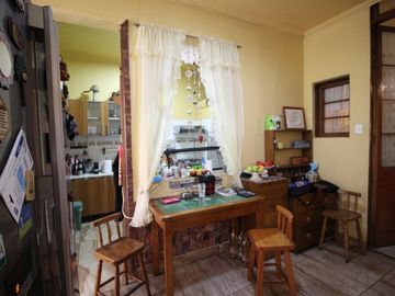 Casa en venta en SANTIAGO