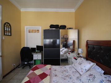 Casa en venta en SANTIAGO