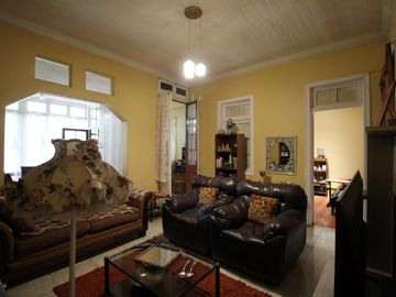 Casa en venta en SANTIAGO
