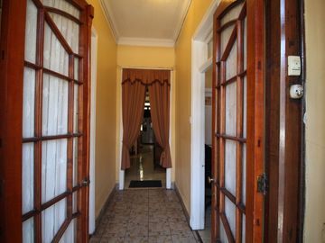 Casa en venta en SANTIAGO
