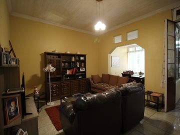 Casa en venta en SANTIAGO