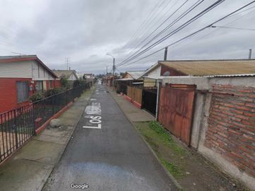 Casa en venta en SAN FERNANDO