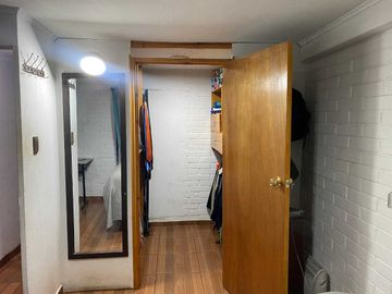 Casa en venta en SAN FERNANDO
