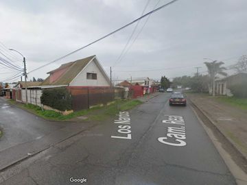 Casa en venta en SAN FERNANDO