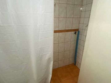 Casa en venta en SAN FERNANDO
