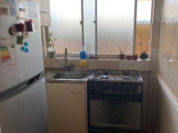 Casa en venta en SAN FERNANDO