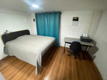 Casa en venta en SAN FERNANDO