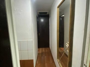 Casa en venta en SAN FERNANDO