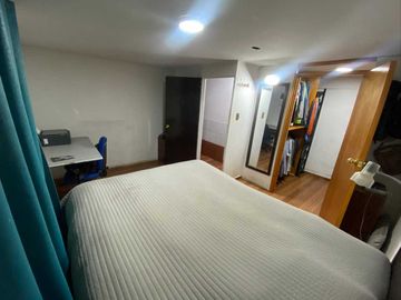 Casa en venta en SAN FERNANDO