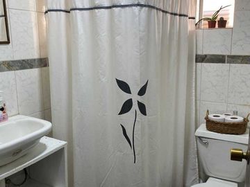 Casa en venta en SAN FERNANDO
