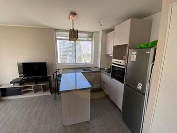 Venta Departamento Sector Sur