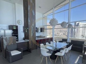Venta Departamento Sector Sur