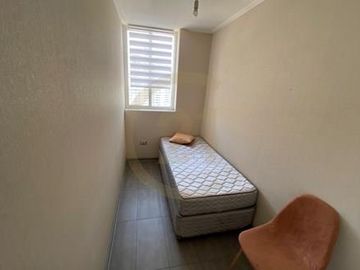 Venta Departamento Sector Sur