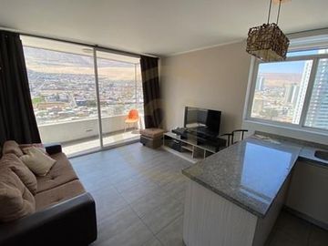 Venta Departamento Sector Sur