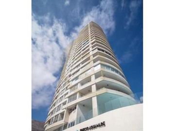 Venta Departamento Sector Sur