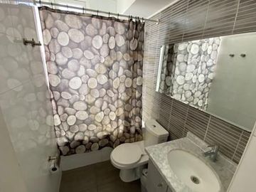 Venta Departamento Sector Sur